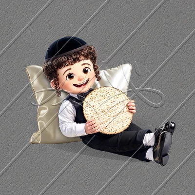 תמונת מוצר