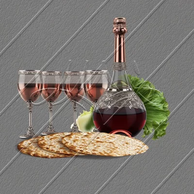 תמונת מוצר