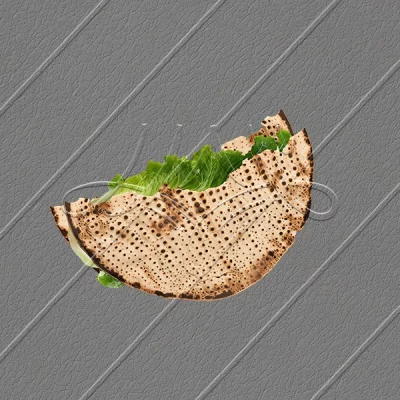 תמונת מוצר