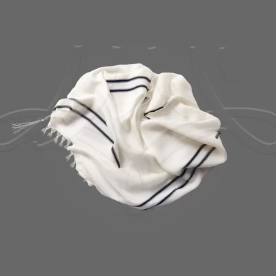 תמונת מוצר