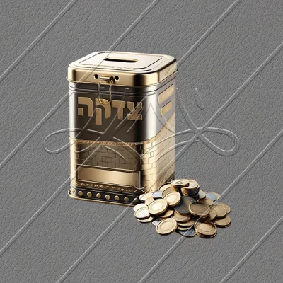 תמונת מוצר