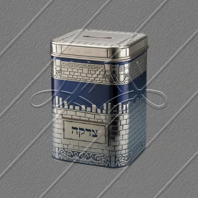 תמונת מוצר