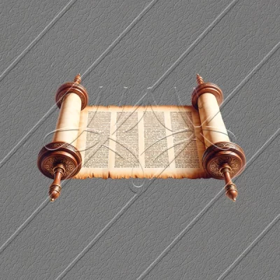 תמונת מוצר