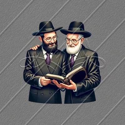 תמונת מוצר