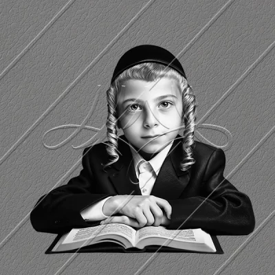 תמונת מוצר