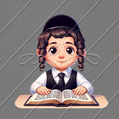 תמונת מוצר